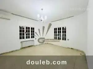 dune villa s5 ariana ref374a - Miniature 4