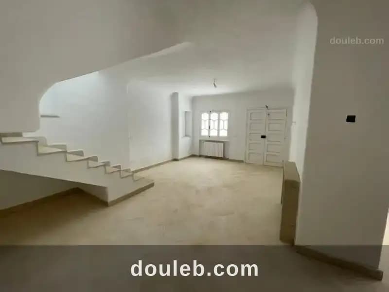 V391 villa karé hammamet nord o - Miniature 2