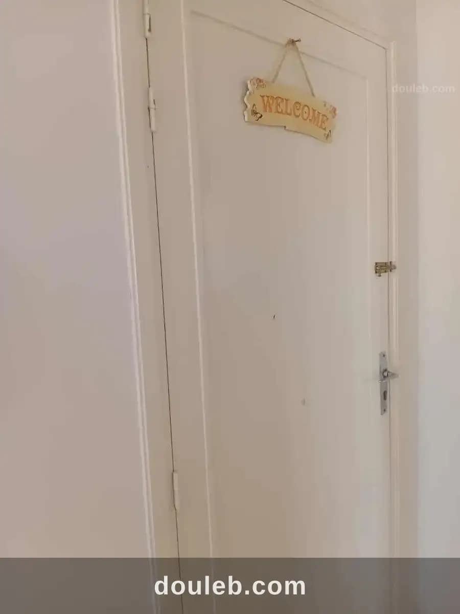 Offre s2 pres de l'esprit à Ariana