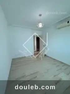 Appartement s3 cit ref245a - Miniature 2