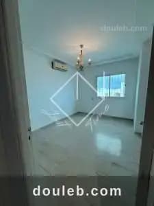 Appartement s3 cit ref245a - Miniature 4