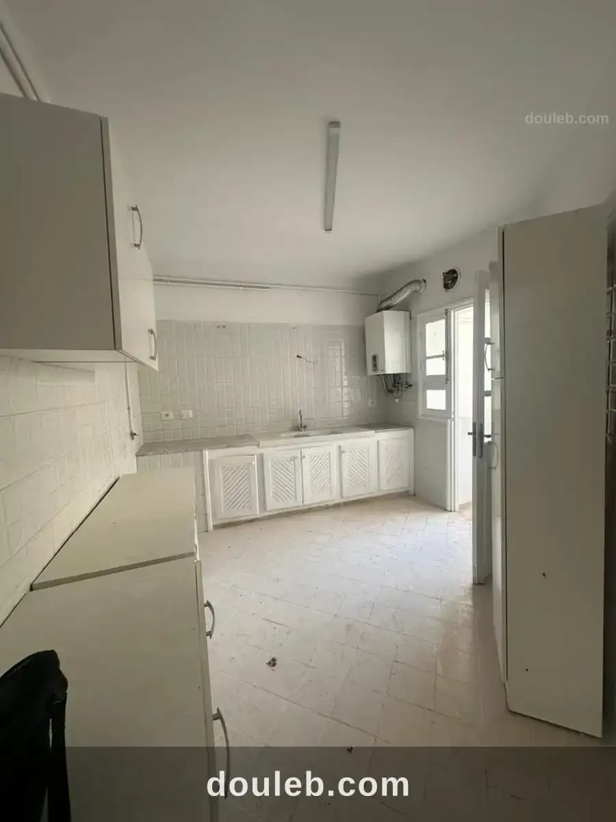 Un coquet appartement s4 à lac 1 - Miniature 5