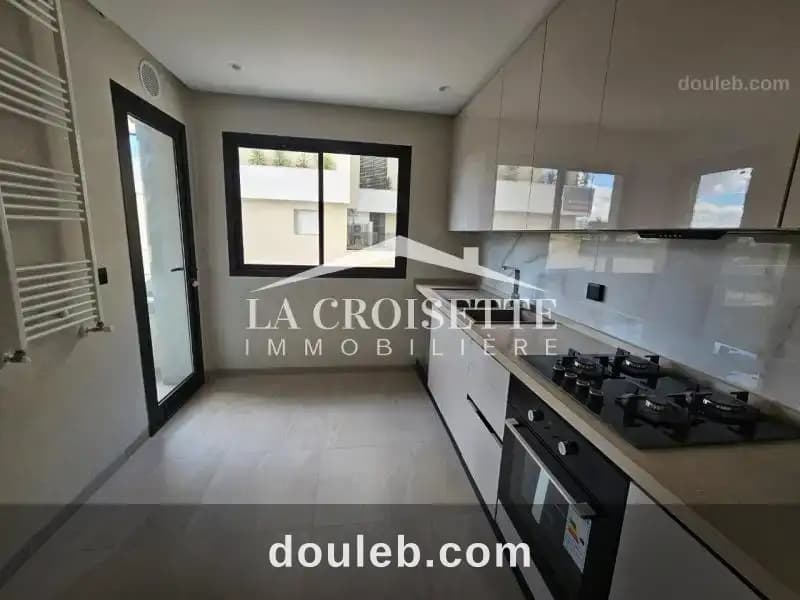 Appartement haut standing s 2 zal2037 - Miniature 2