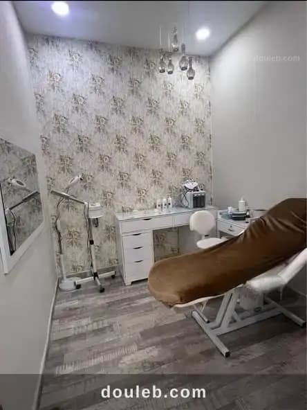 Salon desthétique ariana soghra - Miniature 4