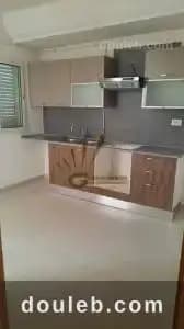 S2 la mannouba ref28a - Miniature 3