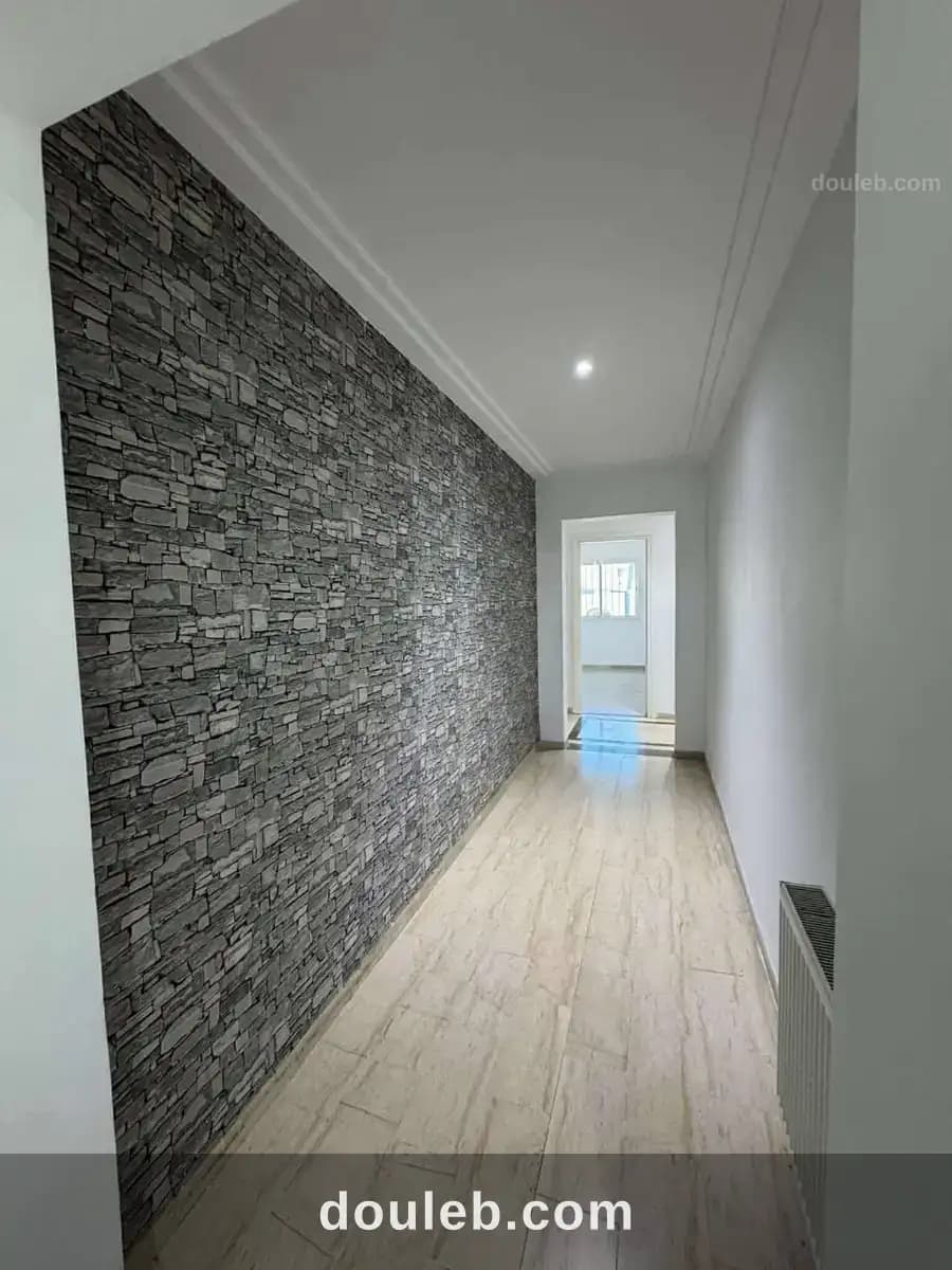 Appartement s 3 premium résidence yasmine à Ariana