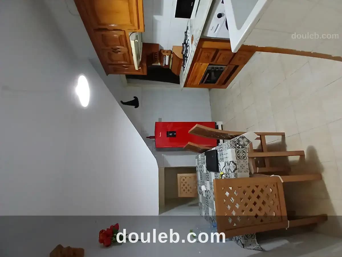 Petite maison - Miniature 4