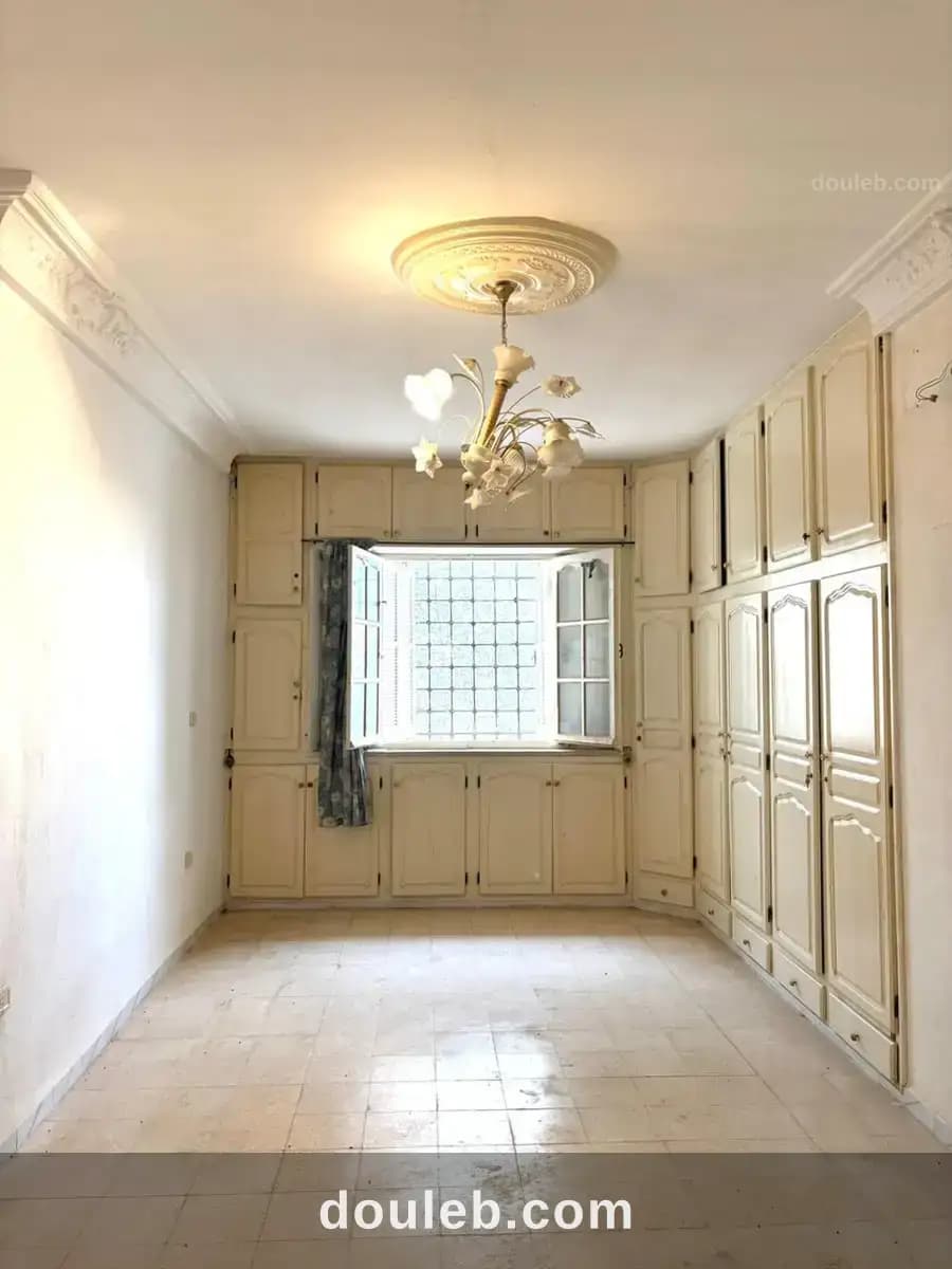 Maison à zarroug - Miniature 5