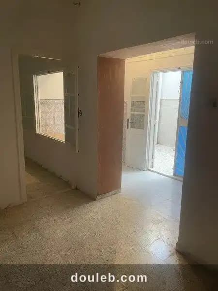 2maisons plus studio - Miniature 3