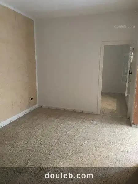 2maisons plus studio - Miniature 4