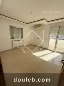 Tage de villa s3 cit ref241a - Miniature 3