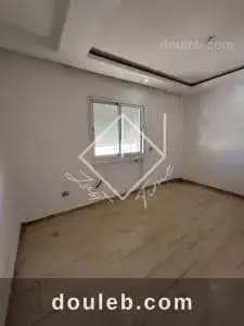 Tage de villa s3 cit ref241a - Miniature 4