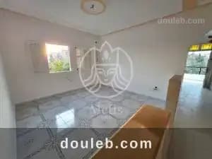 annuelle dun appartement s2 ref740a à Nabeul