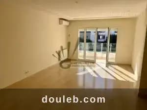 dun appartement s2 ref368a - Miniature 4