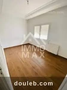 A un triplex a menzah 6 ref67a - Miniature 2