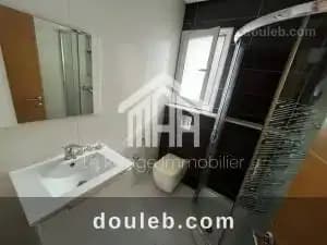 Un appartement s2 aux les jardins de ref430a - Miniature 5