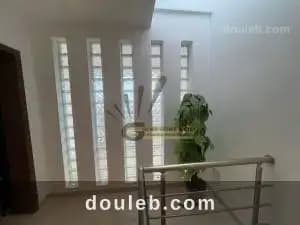 tage de villa s3 haut ref371a - Miniature 2