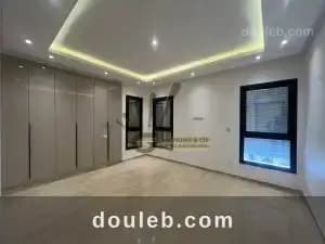 tage de villa s3 haut ref371a - Miniature 4