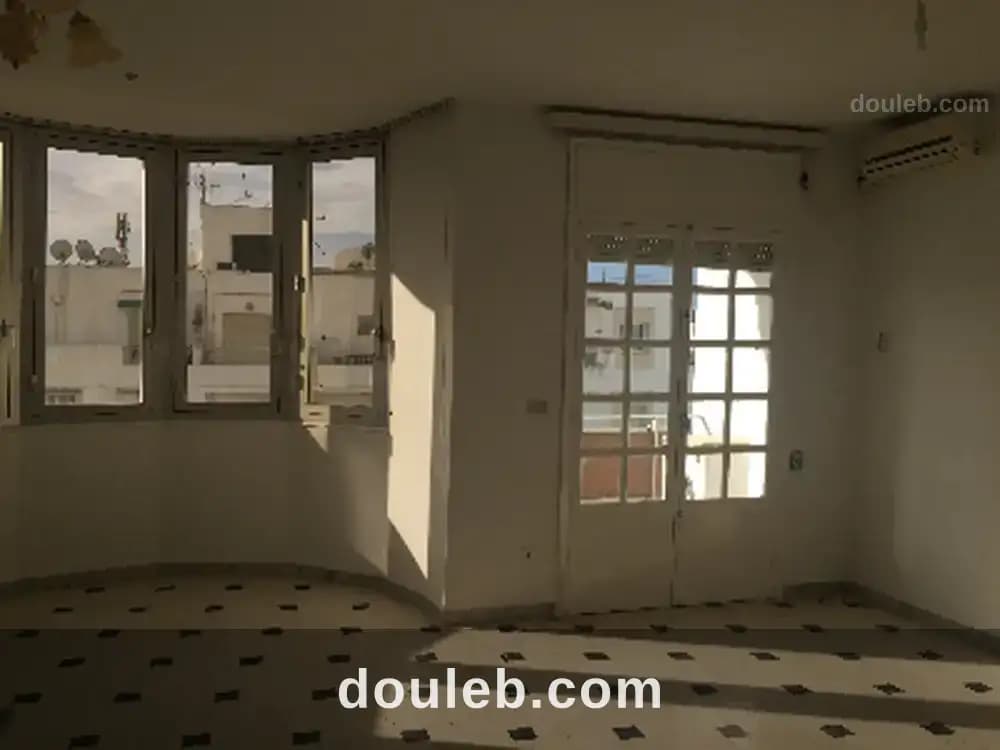 Appartement à manar1 - Miniature 4