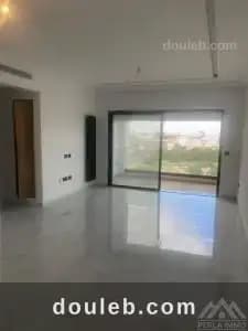 S2 haut standing soukra ref303a à Ariana