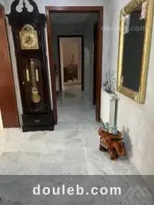 Appartement s3 cit ettahrir - Miniature 4