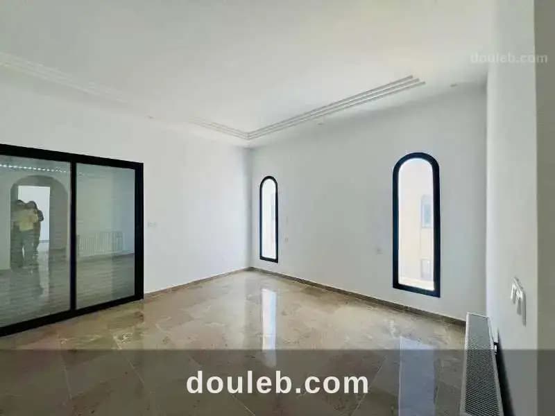V582 villa azzaro craxi - Miniature 3