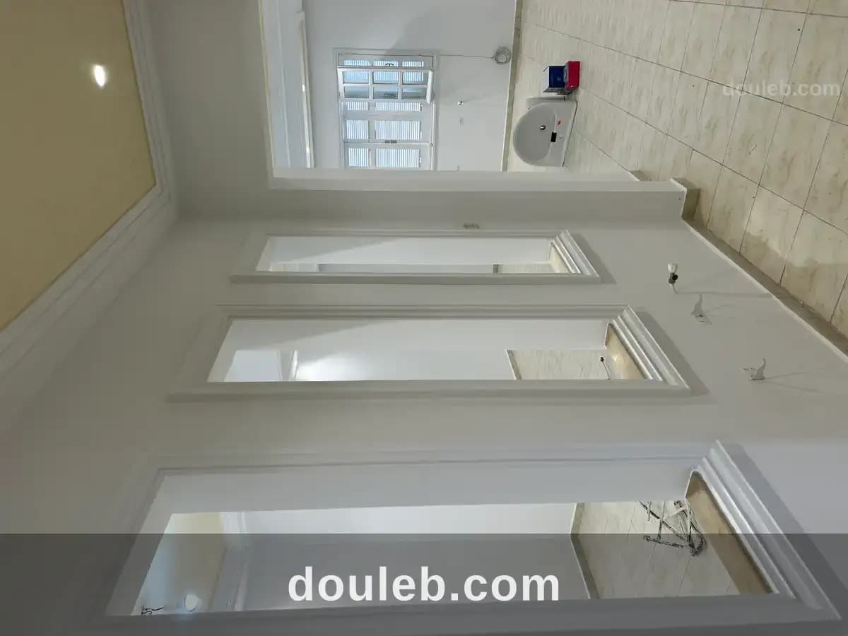 Appartement idéal à Ben Arous