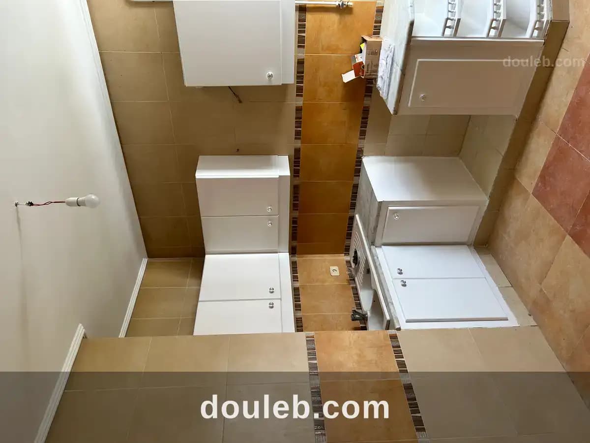 Appartement idéal - Miniature 4