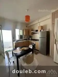Appartement s2 laaouina - Miniature 3