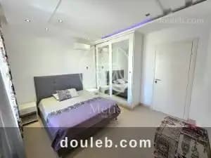 annuelle dune villa ref737a - Miniature 4