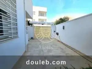 annuelle dune villa ref737a - Miniature 5