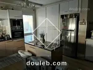 tage de villa s3 cit ref237a - Miniature 4
