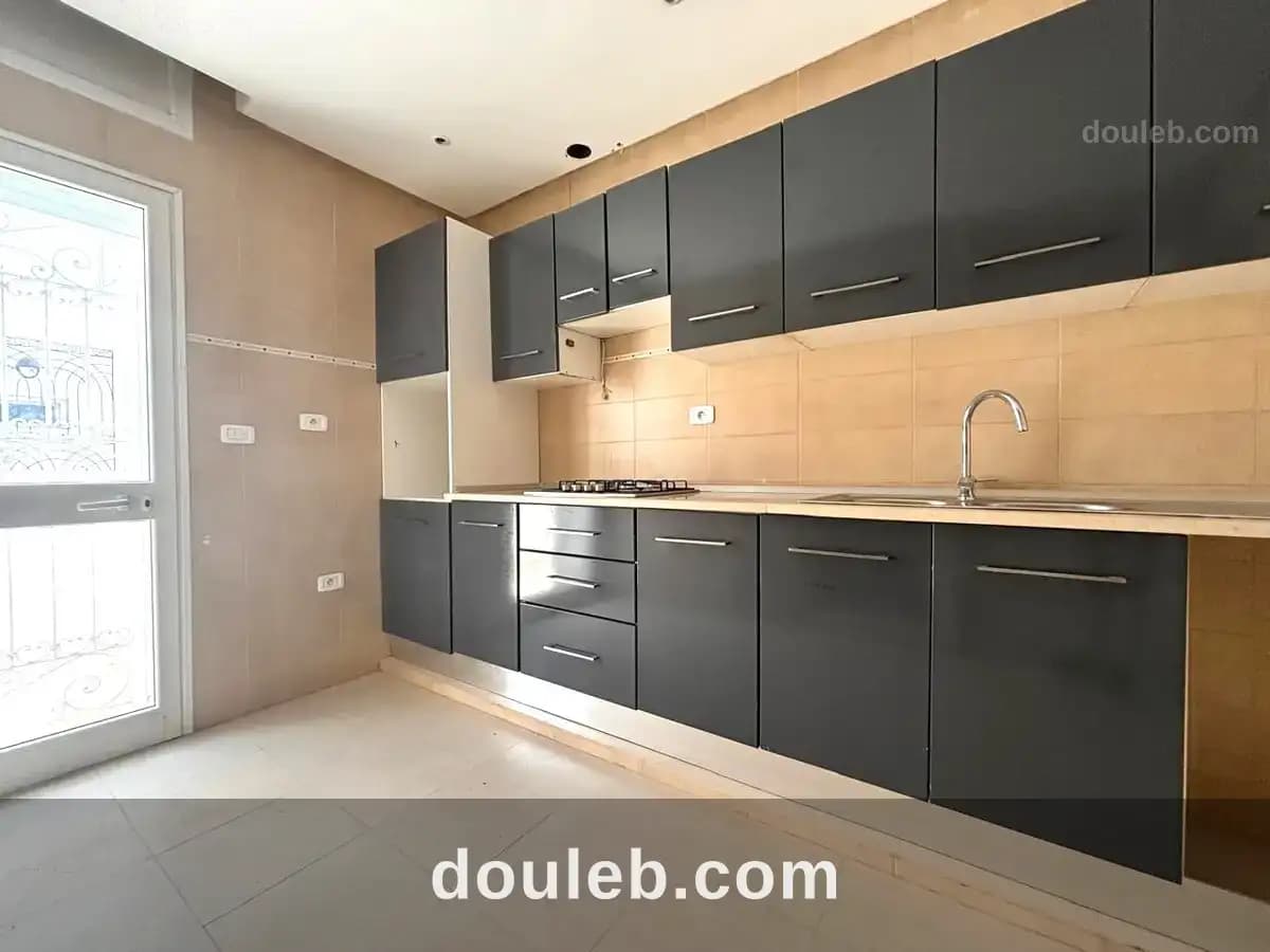 Duplex s3 au lac 2 - Miniature 2