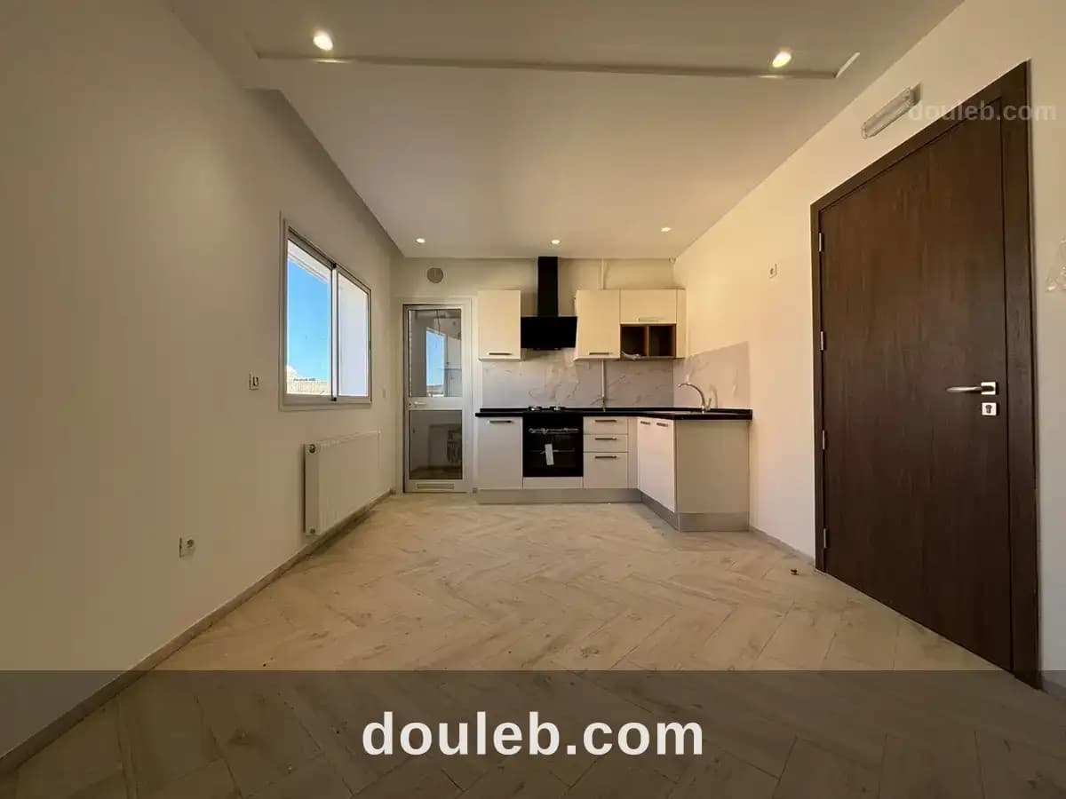Appartement s - Miniature 5