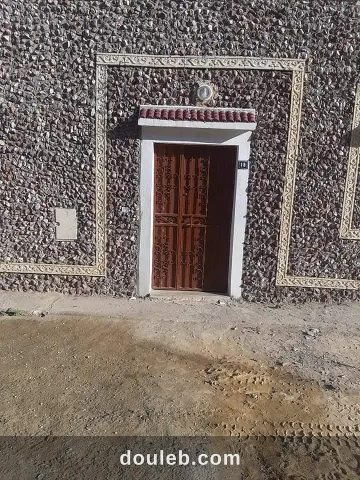 Villa haut standing à Tunis