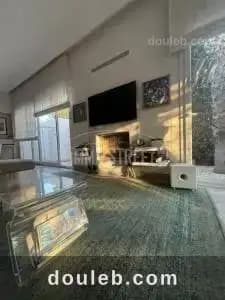 belle villa s4 meuble ou ref483a - Miniature 2