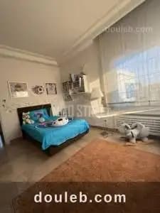 belle villa s4 meuble ou ref483a - Miniature 4