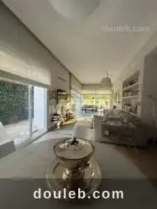 belle villa s4 meuble ou ref483a - Miniature 5