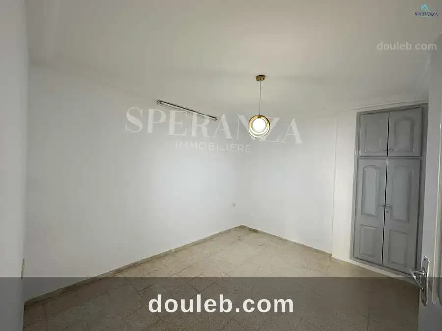 Appartement sasio - Miniature 5
