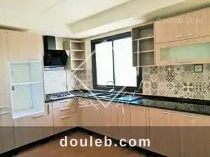 Appartement s2 cit el ref235a à Ariana