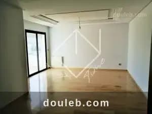 Appartement s2 cit el ref235a - Miniature 2