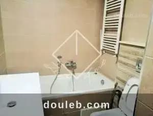 Appartement s2 cit el ref235a - Miniature 4