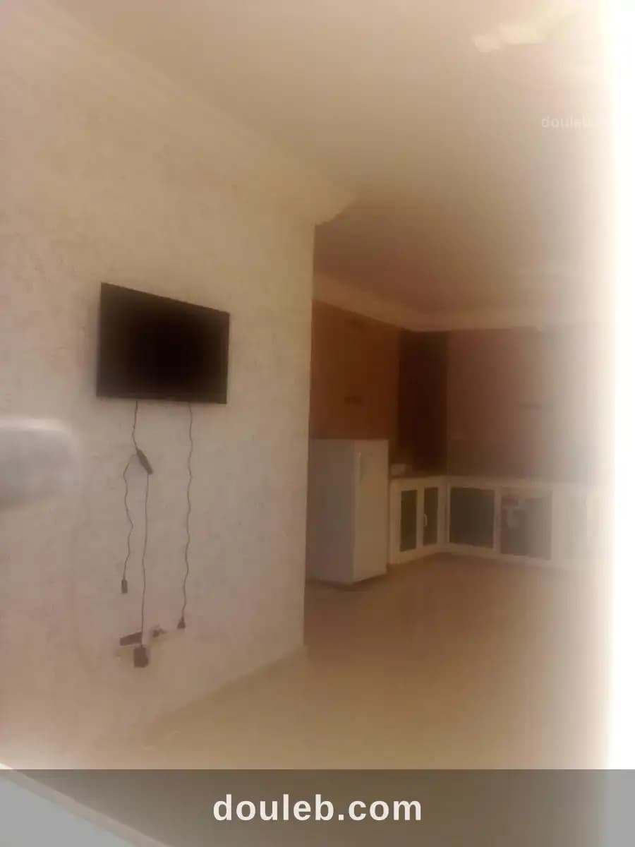Appartement neuf a sousse sud - Miniature 3