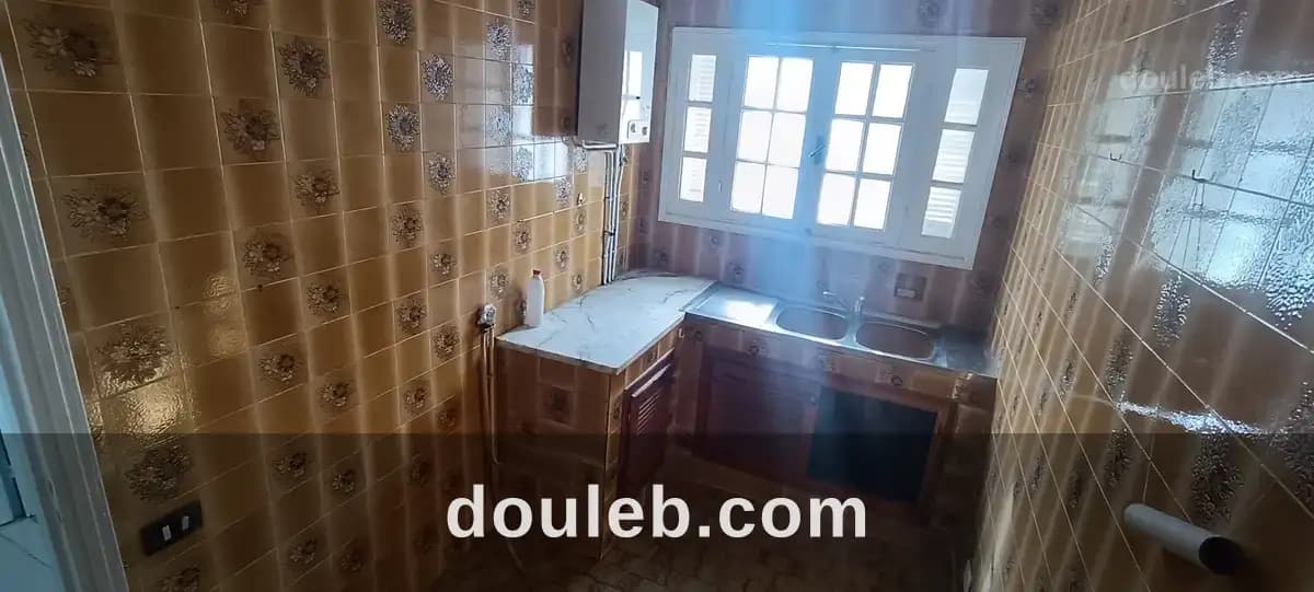 Appartement s2 - Miniature 3