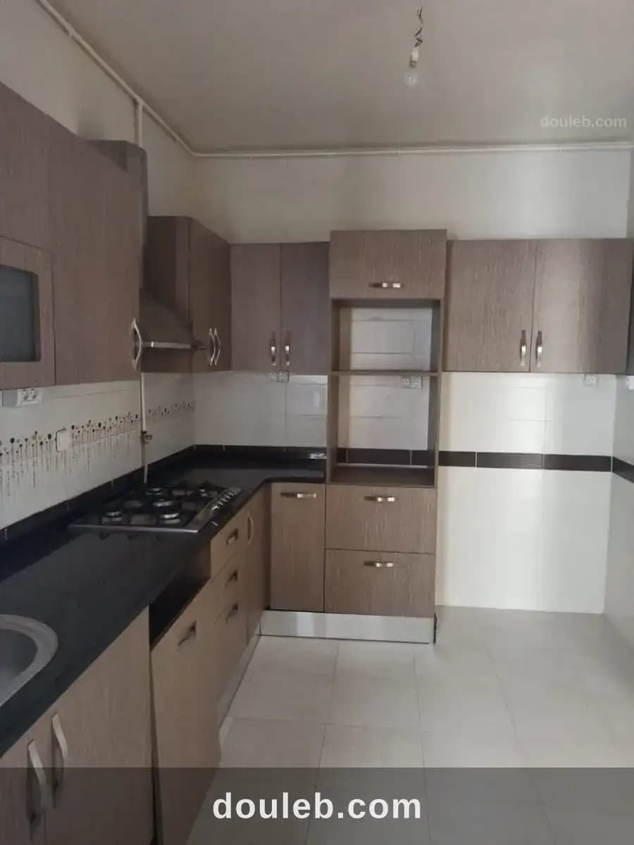 Appartement - Miniature 2