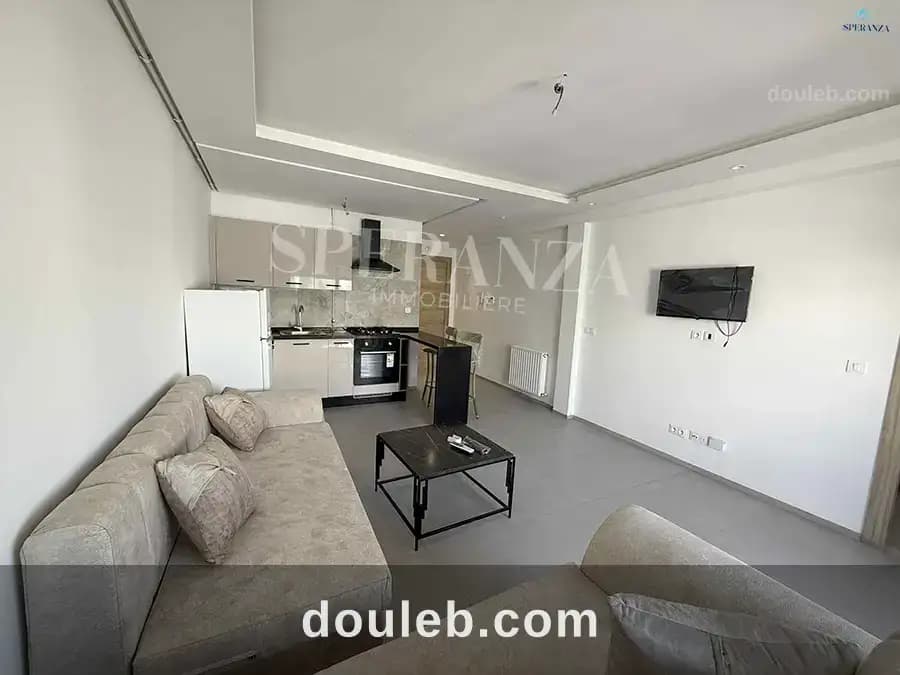 Appartement silva - Miniature 5