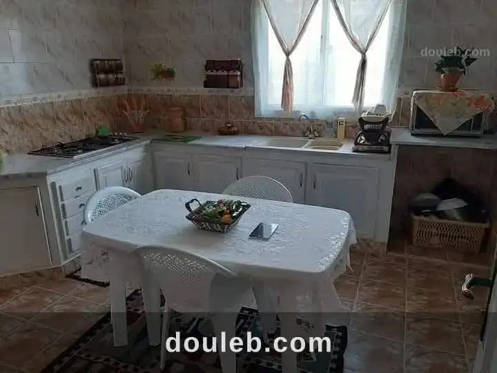 Maison compagne à hammem el ghezez - Miniature 4