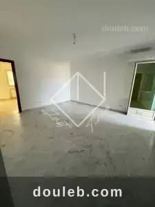 Appartement s1 cit el ref233a - Miniature 5