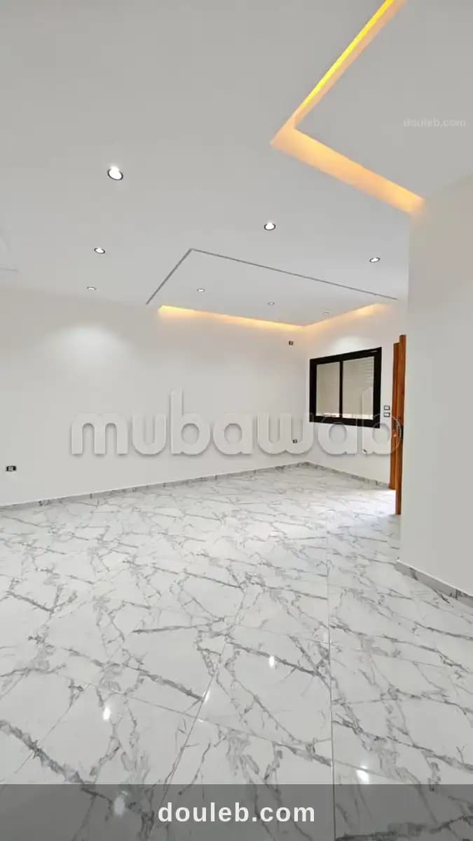 Appartement rdc avec entré indépendant à kélibia à Nabeul