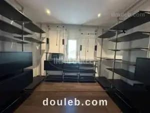villa de prestige la soukra ref479a - Miniature 4